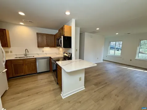 1026 Highlands Drive Charlottesville VA 22901