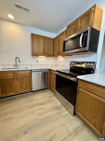 1026 Highlands Drive Charlottesville VA 22901