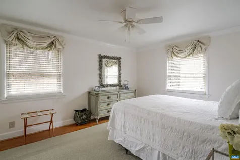 21 Deer Path Charlottesville VA 22903
