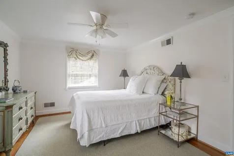 21 Deer Path Charlottesville VA 22903