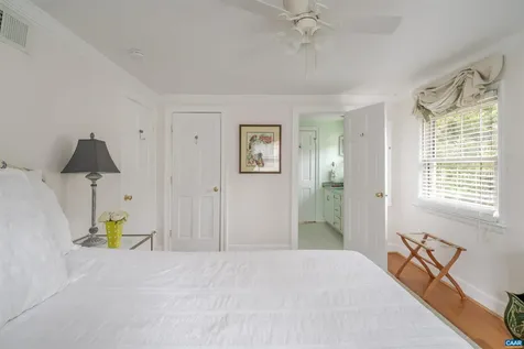 21 Deer Path Charlottesville VA 22903