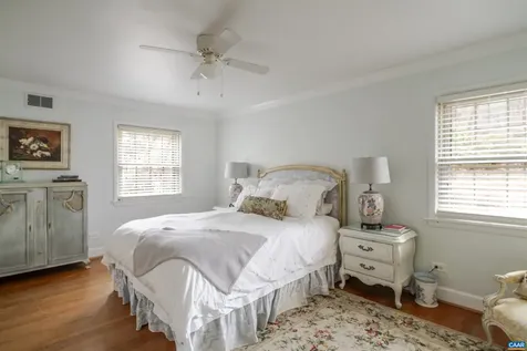 21 Deer Path Charlottesville VA 22903