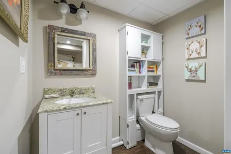 21 Deer Path Charlottesville VA 22903