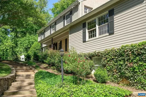 21 Deer Path Charlottesville VA 22903