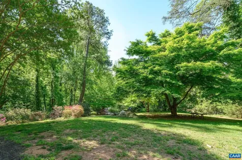 21 Deer Path Charlottesville VA 22903