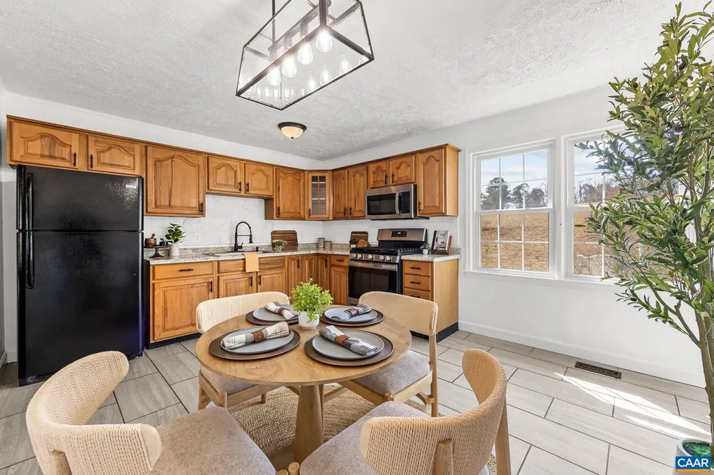 2312 Proffit Road Charlottesville VA 22911