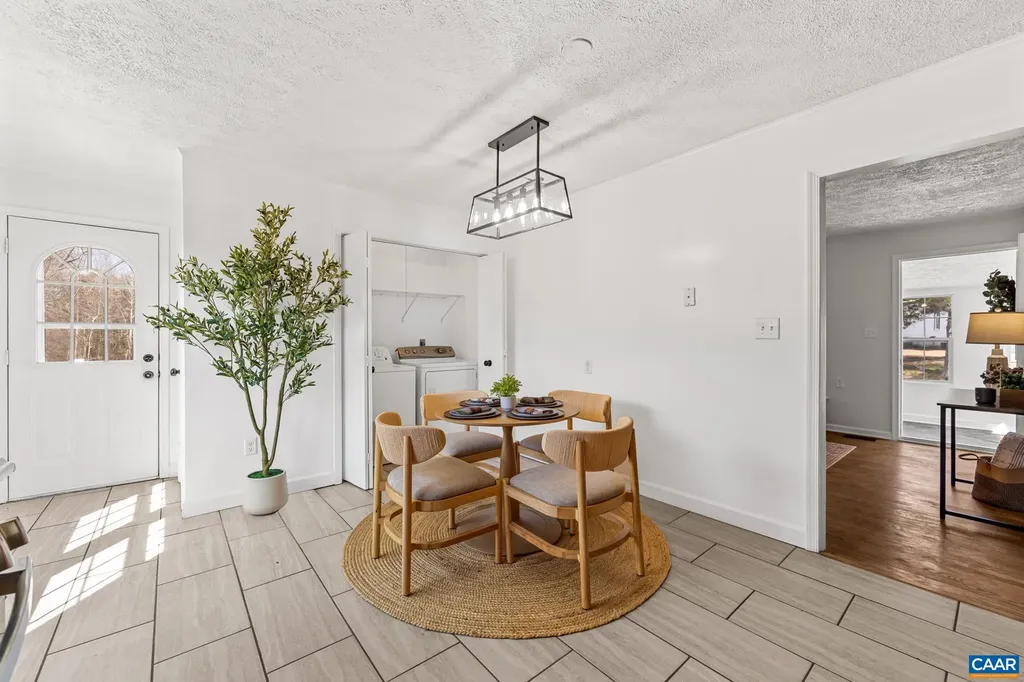 2312 Proffit Road Charlottesville VA 22911