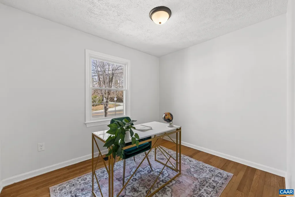 2312 Proffit Road Charlottesville VA 22911