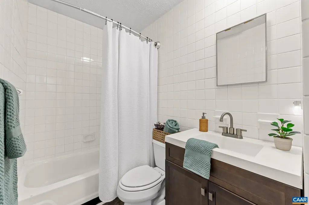 2312 Proffit Road Charlottesville VA 22911