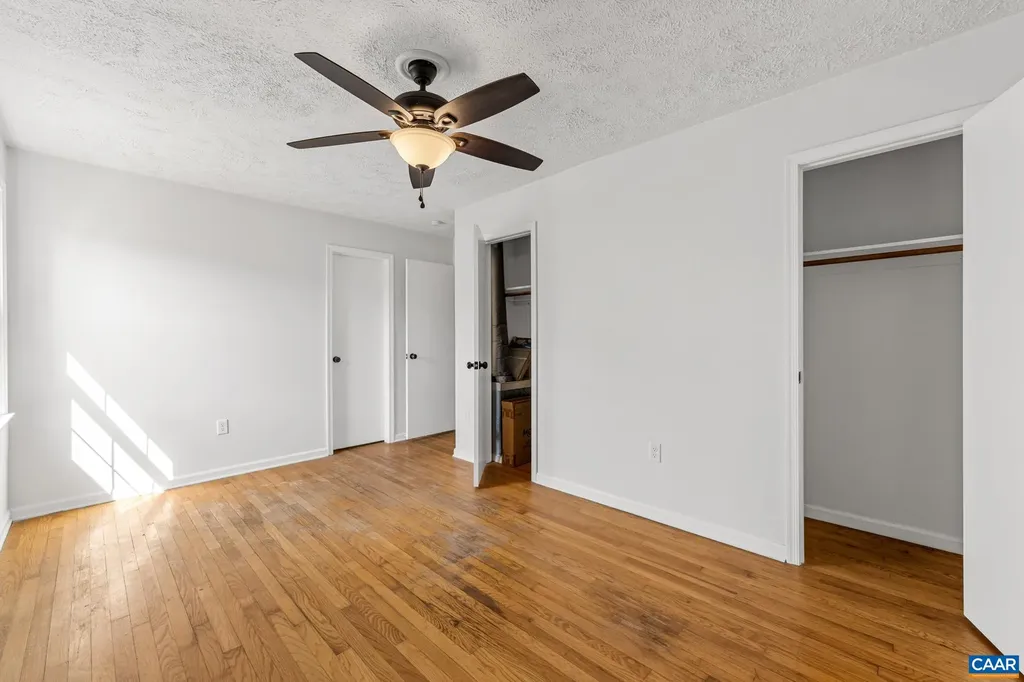 2312 Proffit Road Charlottesville VA 22911