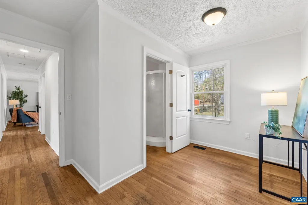 2312 Proffit Road Charlottesville VA 22911