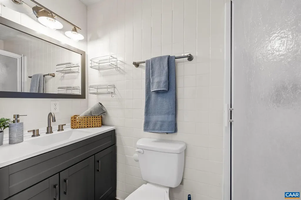 2312 Proffit Road Charlottesville VA 22911