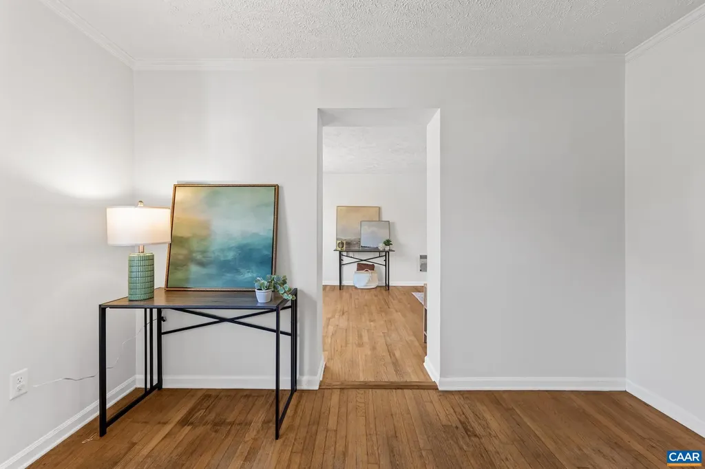 2312 Proffit Road Charlottesville VA 22911