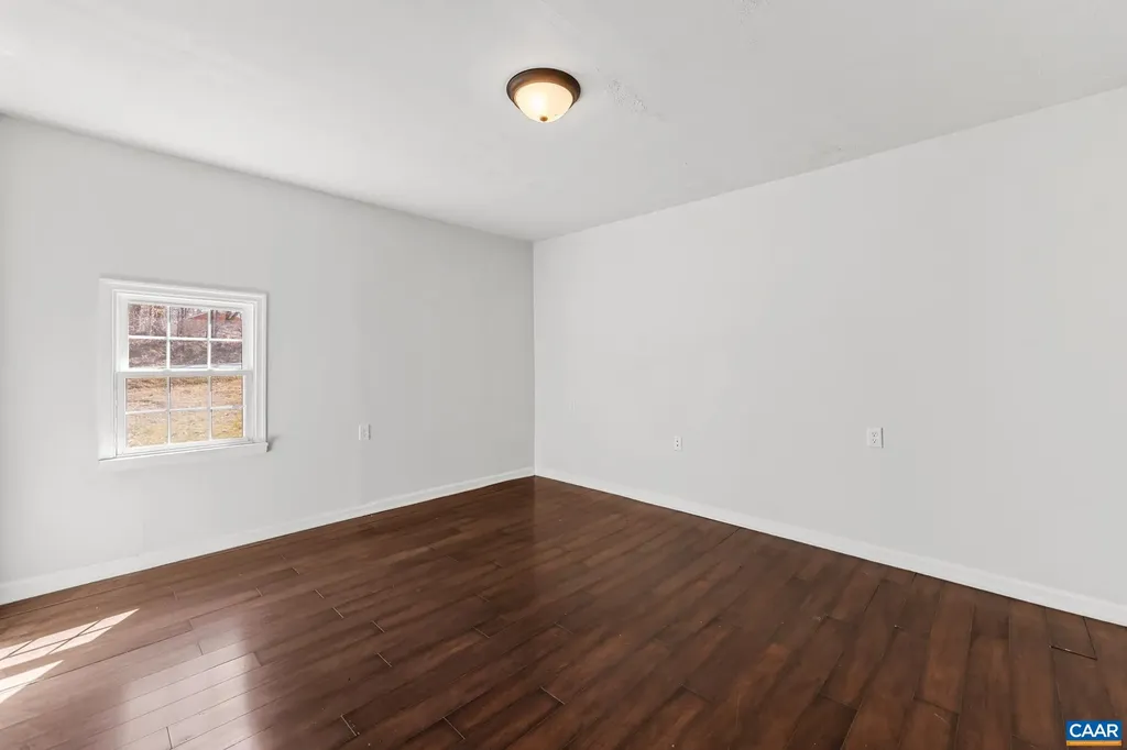 2312 Proffit Road Charlottesville VA 22911