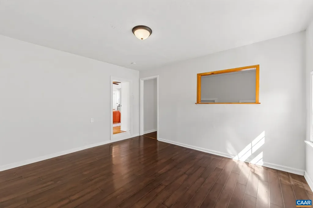 2312 Proffit Road Charlottesville VA 22911