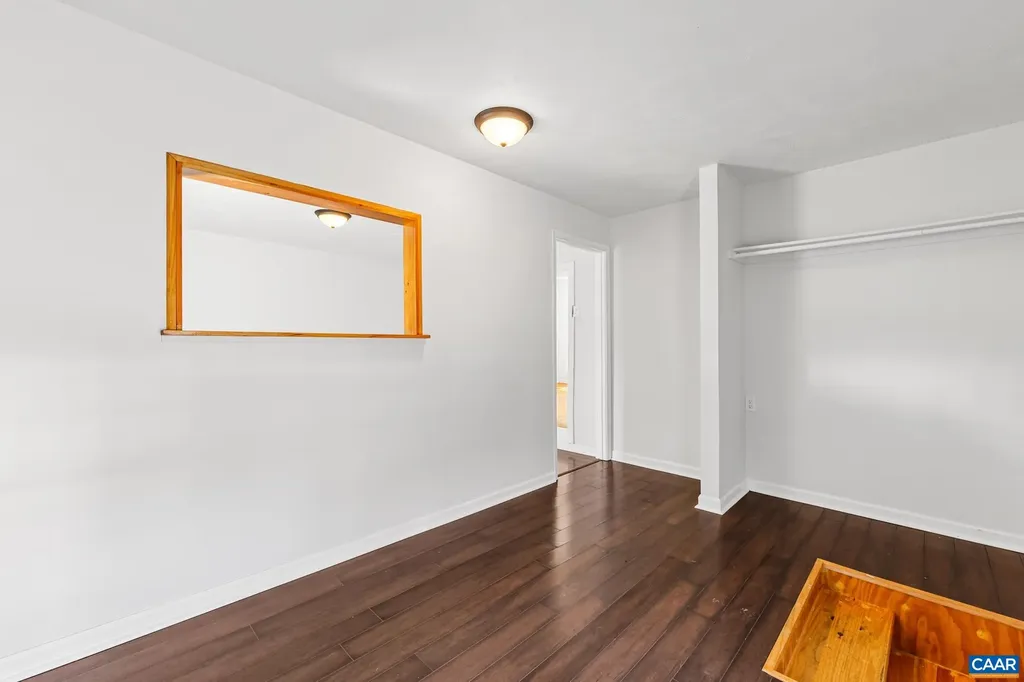 2312 Proffit Road Charlottesville VA 22911