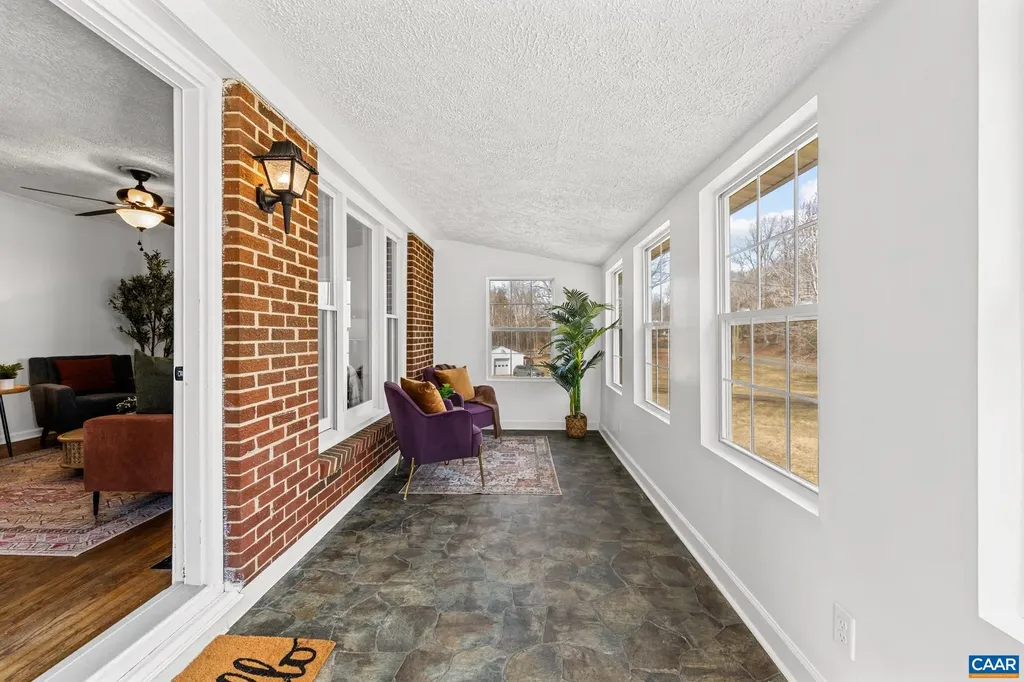 2312 Proffit Road Charlottesville VA 22911