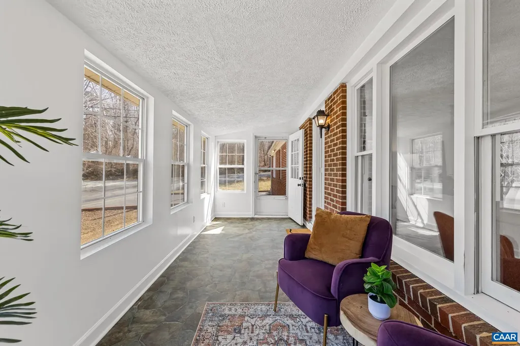 2312 Proffit Road Charlottesville VA 22911