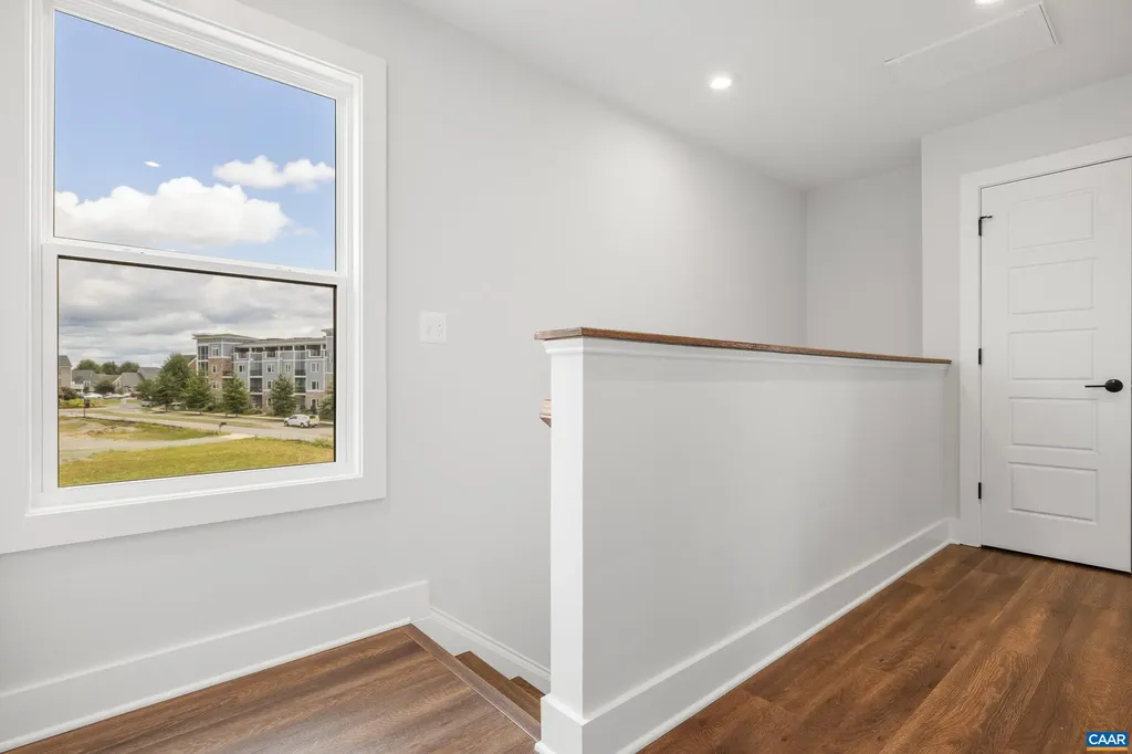 13 Larkin Avenue Crozet VA 22932