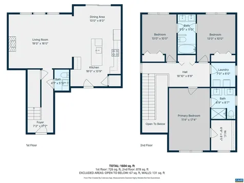 114 Chamberlain Drive Staunton VA 24401