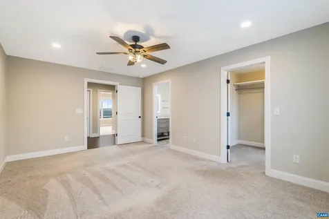 114 Chamberlain Drive Staunton VA 24401