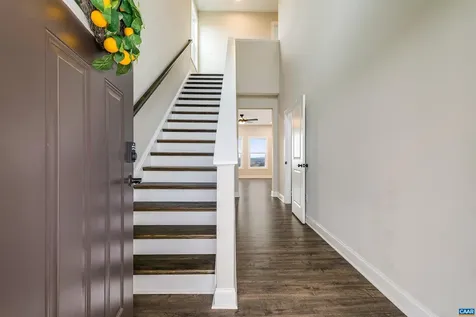 114 Chamberlain Drive Staunton VA 24401