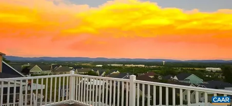 114 Chamberlain Drive Staunton VA 24401