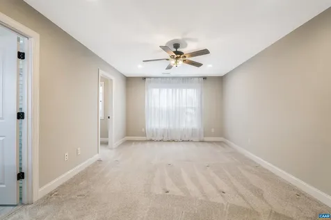 114 Chamberlain Drive Staunton VA 24401