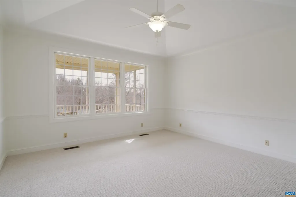 1362 Pantops Cottage Court Charlottesville VA 22911