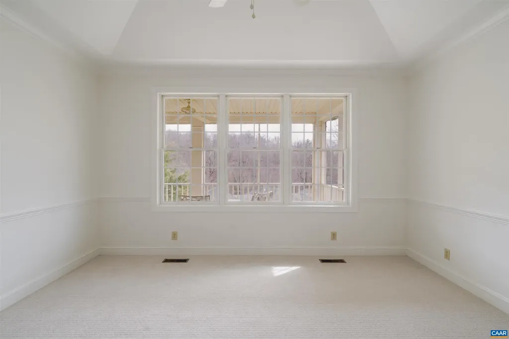 1362 Pantops Cottage Court Charlottesville VA 22911
