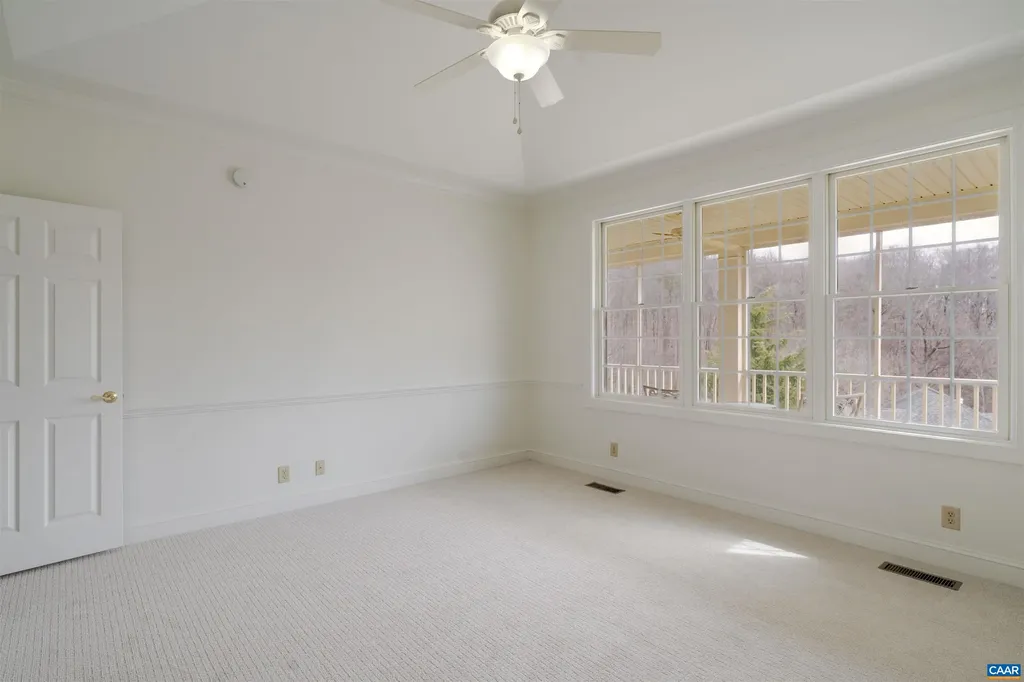 1362 Pantops Cottage Court Charlottesville VA 22911