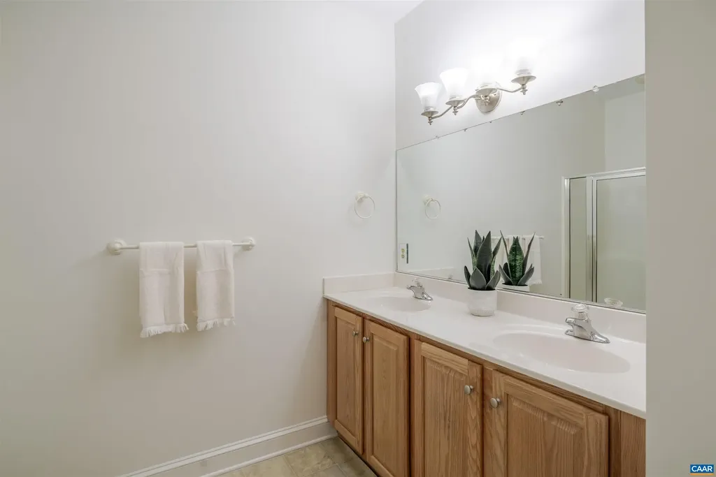 1362 Pantops Cottage Court Charlottesville VA 22911