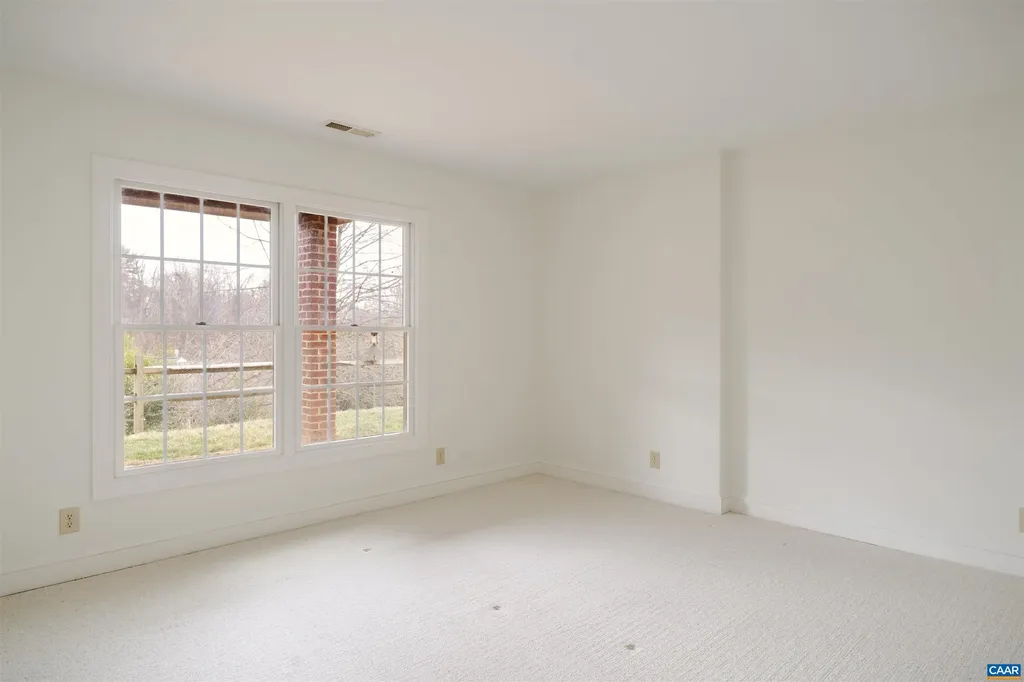 1362 Pantops Cottage Court Charlottesville VA 22911