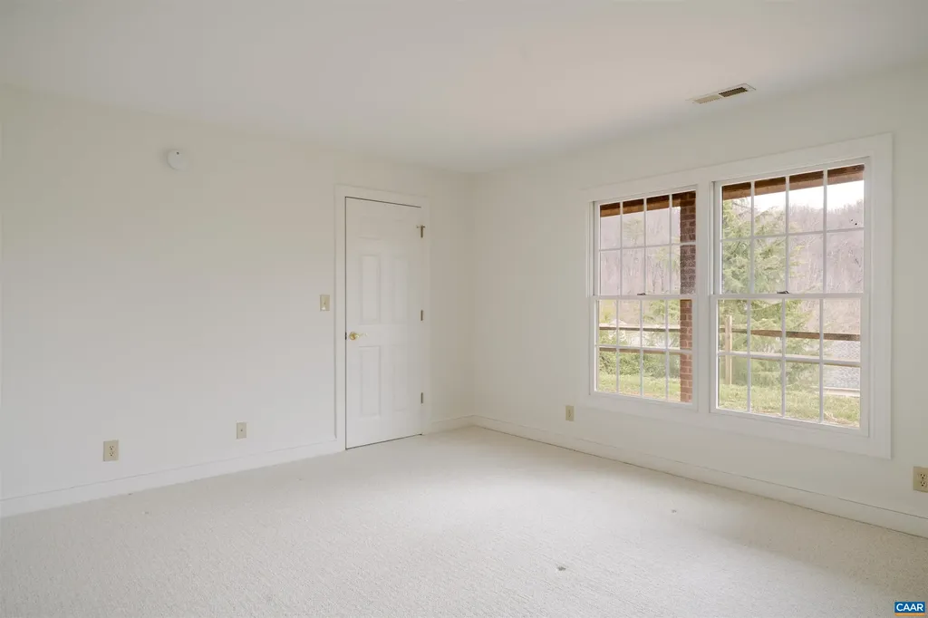1362 Pantops Cottage Court Charlottesville VA 22911