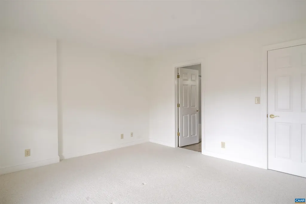 1362 Pantops Cottage Court Charlottesville VA 22911