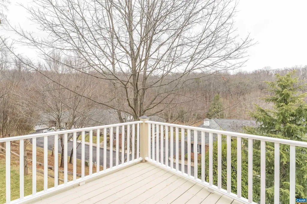 1362 Pantops Cottage Court Charlottesville VA 22911