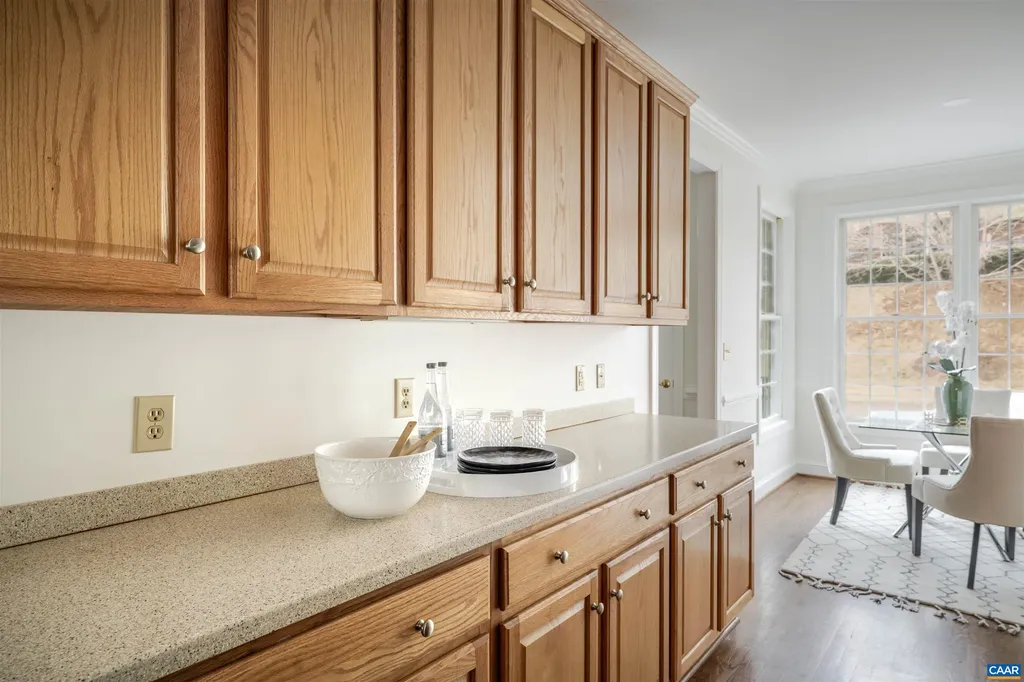 1362 Pantops Cottage Court Charlottesville VA 22911