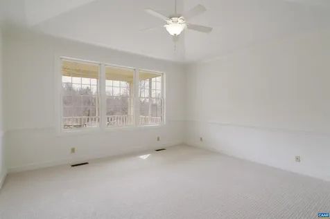 1362 Pantops Cottage Court Charlottesville VA 22911