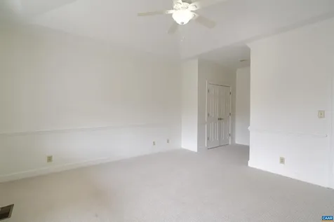 1362 Pantops Cottage Court Charlottesville VA 22911