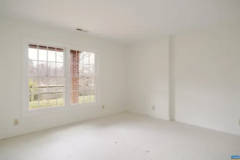 1362 Pantops Cottage Court Charlottesville VA 22911