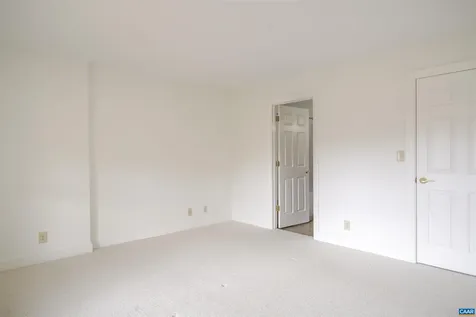1362 Pantops Cottage Court Charlottesville VA 22911