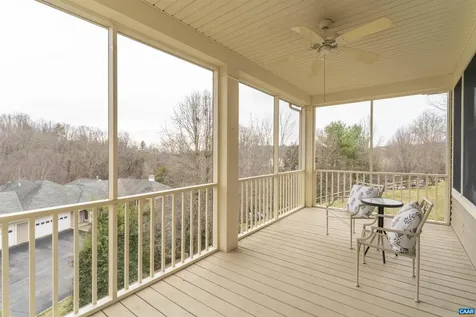 1362 Pantops Cottage Court Charlottesville VA 22911