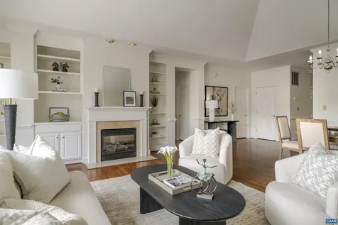 1362 Pantops Cottage Court Charlottesville VA 22911