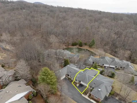 1362 Pantops Cottage Court Charlottesville VA 22911
