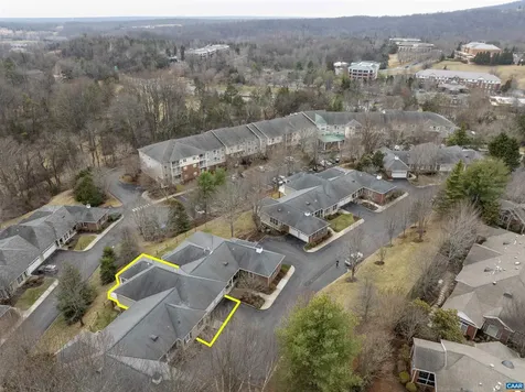 1362 Pantops Cottage Court Charlottesville VA 22911