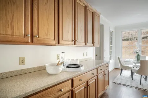 1362 Pantops Cottage Court Charlottesville VA 22911