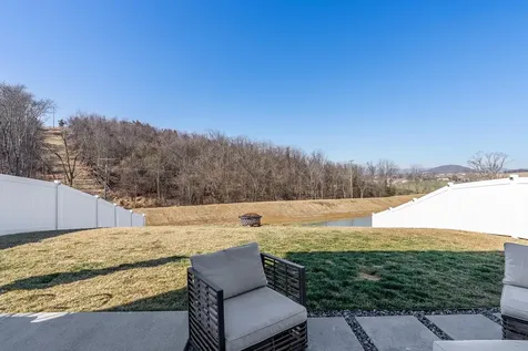 570 Wingtip Way Rockingham VA 22801