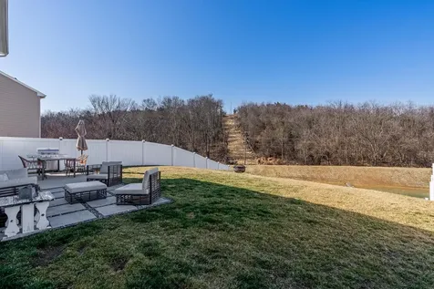 570 Wingtip Way Rockingham VA 22801