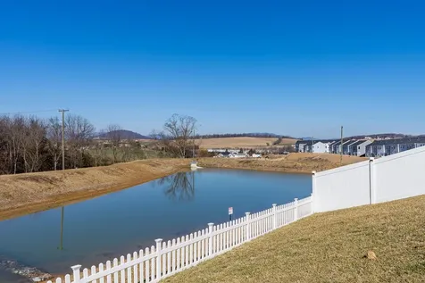 570 Wingtip Way Rockingham VA 22801
