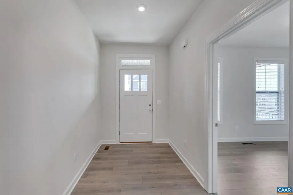 42D Whisperwood Court Troy VA 22974